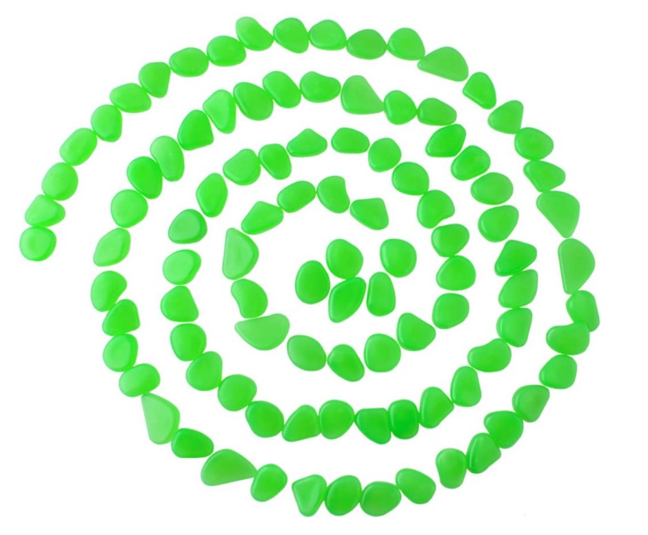 dc579a98caa4a9ca0c91578da4f3f8e6 dc579a98caa4a9ca0c91578da4f3f8e6